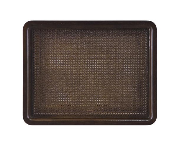 Century AE9-638 - Skylar Tier Table