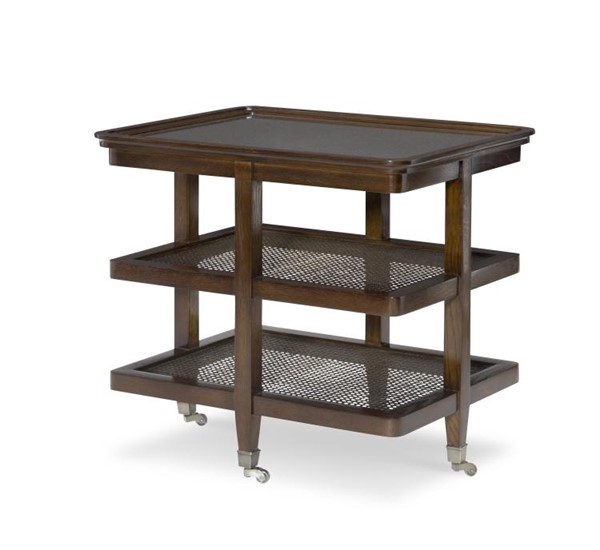 century AE9-638 - Skylar Tier Table