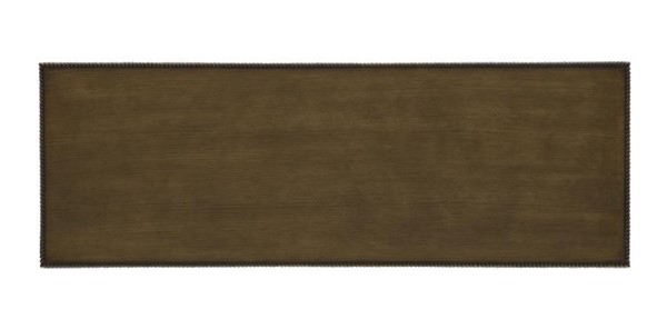 Century AE9-639 - Emile Shelf Table