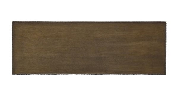 Century AE9-639 - Emile Shelf Table