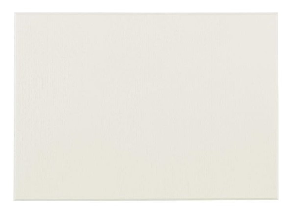 Century AE9-641 - Girard Table