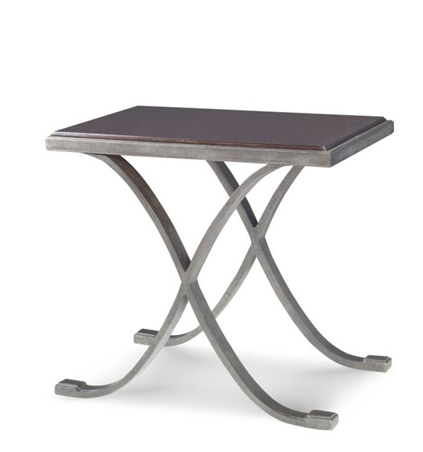 Century AE9-641 - Girard Table