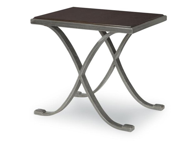 Century AE9-641 - Girard Table