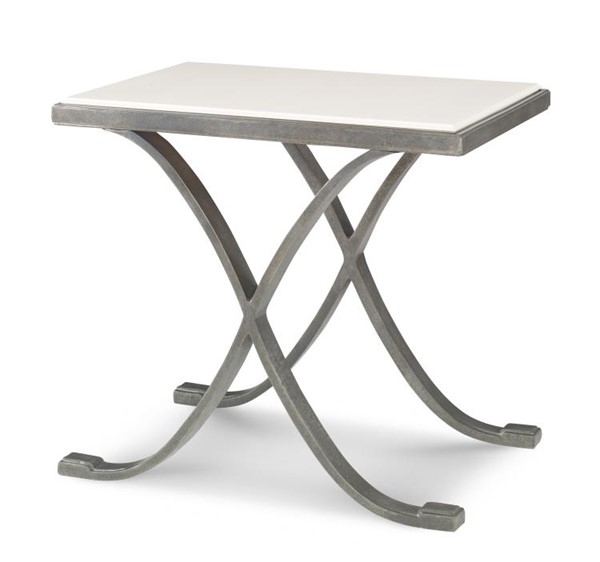 century AE9-641 - Girard Table