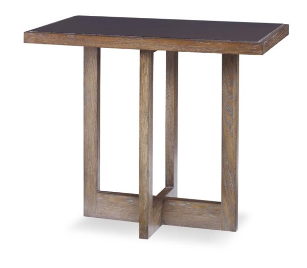 Century AE9-655 - Colin Side Table