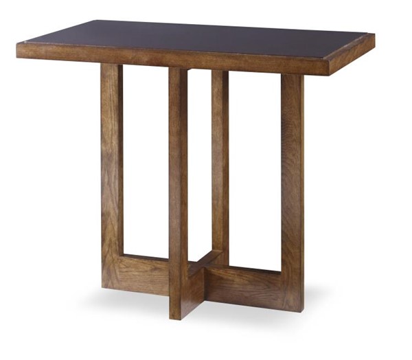 century AE9-655 - Colin Side Table