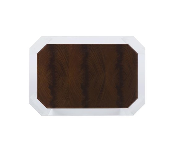 Century AE9-661-2 - Phoenix Chairside Table