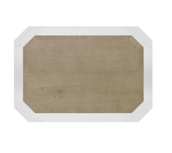 Century AE9-661-2 - Phoenix Chairside Table