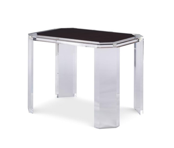 century AE9-661-3 - Phoenix Chairside Table
