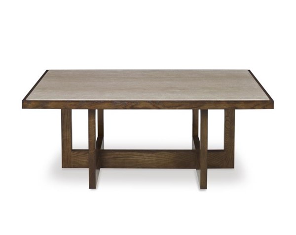 Century AE9-670 - Colin Coffee Table
