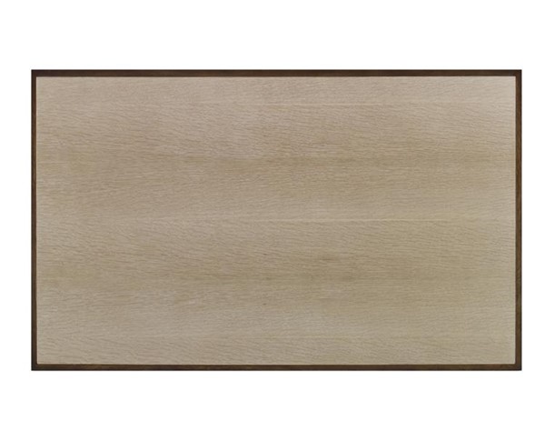 Century AE9-670 - Colin Coffee Table