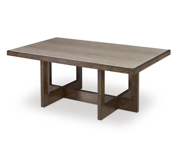 century AE9-670 - Colin Coffee Table