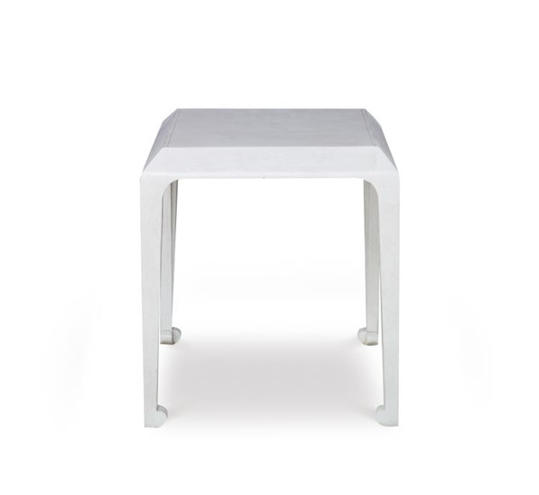 Century AE9-671 - Edward Side Table