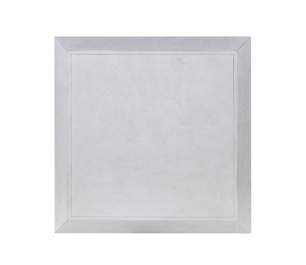 Century AE9-671 - Edward Side Table