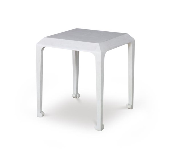 century AE9-671 - Edward Side Table