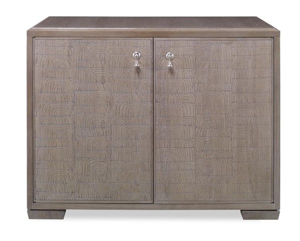 Century AE9-705 - Kiftis Chest