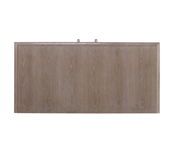 Century AE9-705 - Kiftis Chest