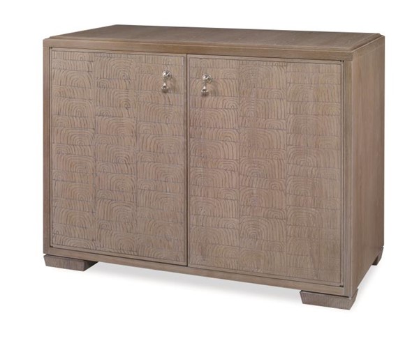 century AE9-705 - Kiftis Chest