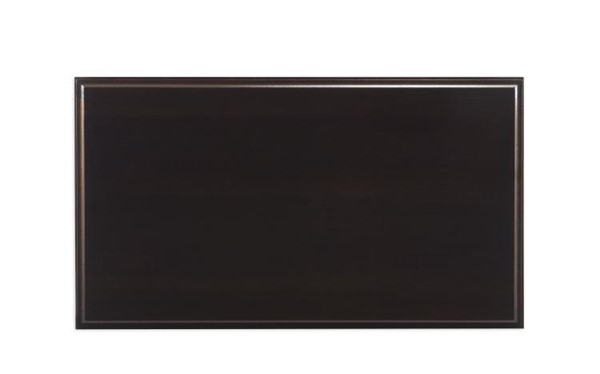 Century AE9-708 - Marcus Chest