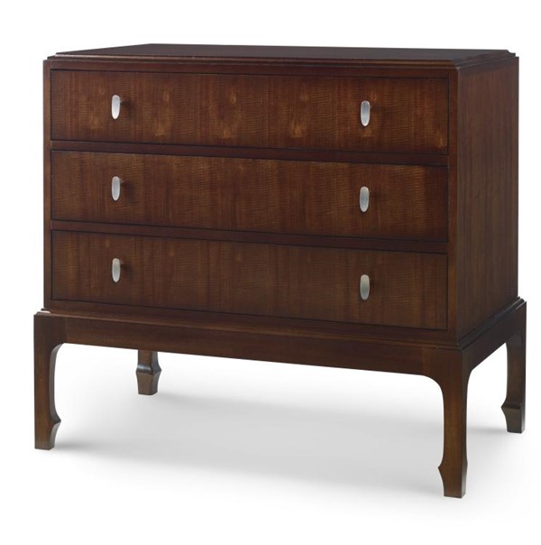 Century AE9-708 - Marcus Chest