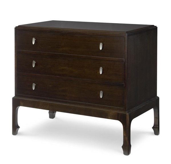 century AE9-708 - Marcus Chest