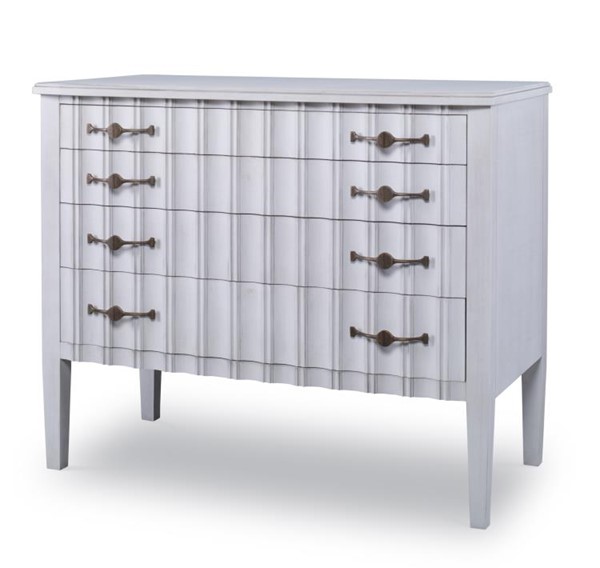 century AE9-709 - Jagara Chest