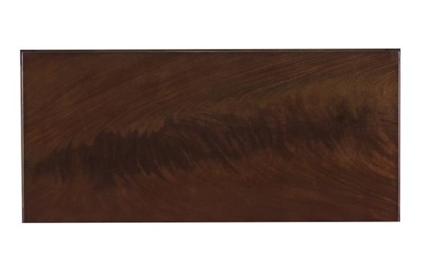 Century AE9-710 - Tricia Chest