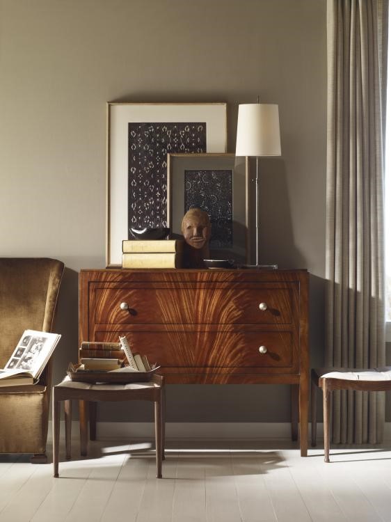 Century AE9-710 - Tricia Chest