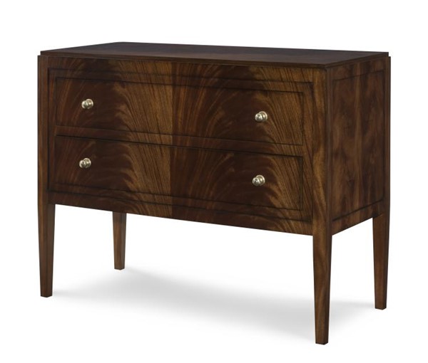 century AE9-710 - Tricia Chest