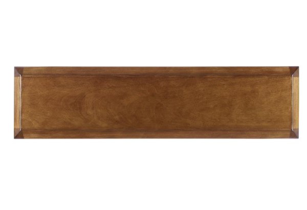 Century AE9-711 - Edward Console