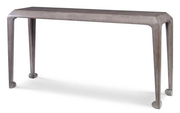 Century AE9-711 - Edward Console