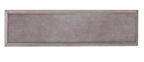 Century AE9-711 - Edward Console