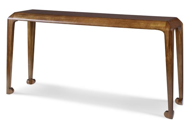 century AE9-711 - Edward Console