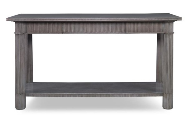 Century AE9-712 - Daysky Console