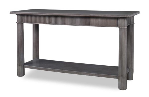 Century AE9-712 - Daysky Console