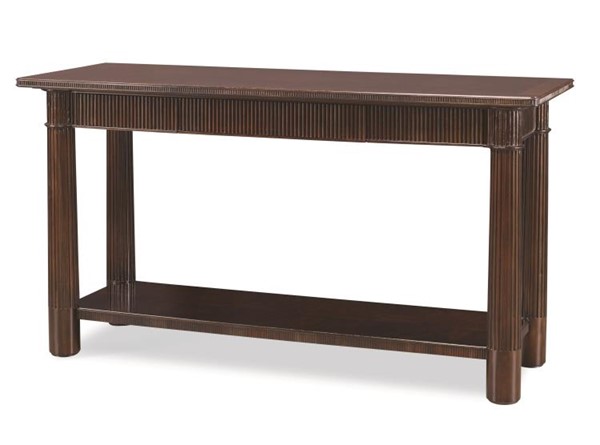 century AE9-712 - Daysky Console