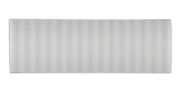 Century AE9-715 - Margaux Upholstered Console