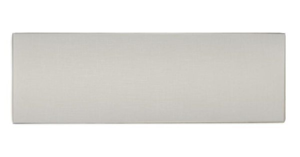 Century AE9-715 - Margaux Upholstered Console