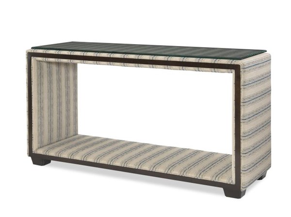 century AE9-715 - Margaux Upholstered Console