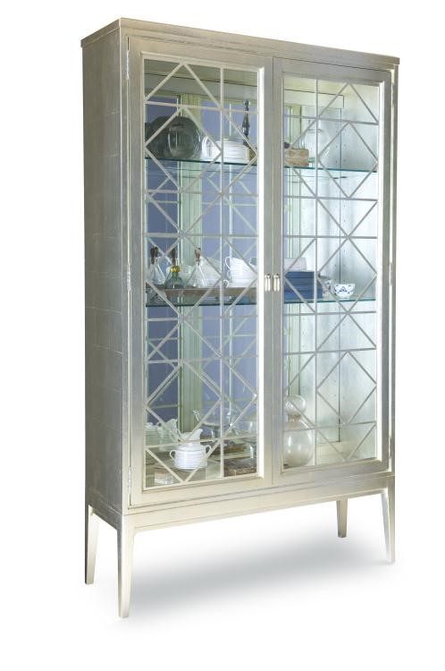 Century AE9-723 - Vienna Cabinet