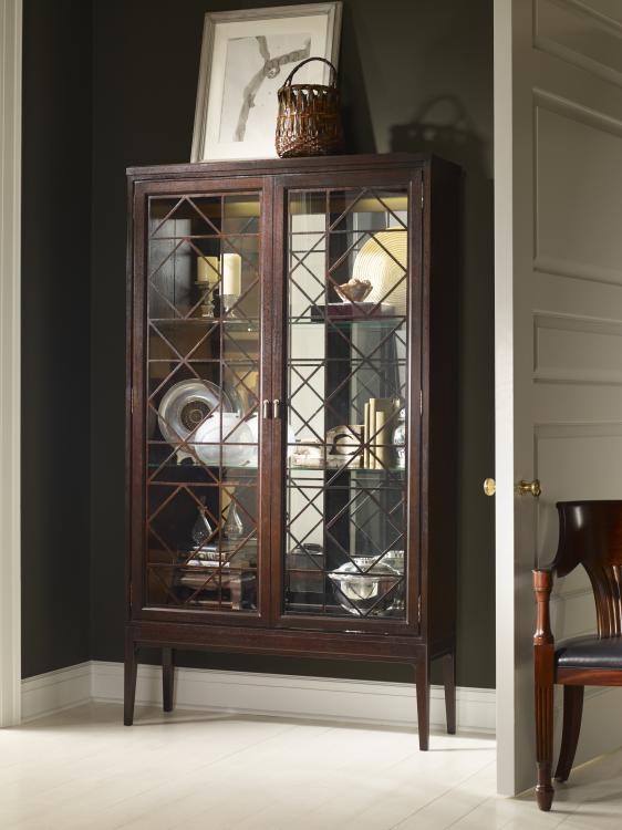 Century AE9-723 - Vienna Cabinet