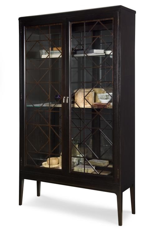 century AE9-723 - Vienna Cabinet