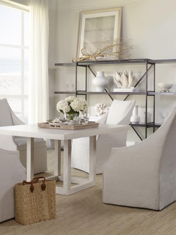 Century AE9-727 - Sullivan Bookcase