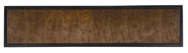 Century AE9-731-2 - Jennings Console Table (Walnut)