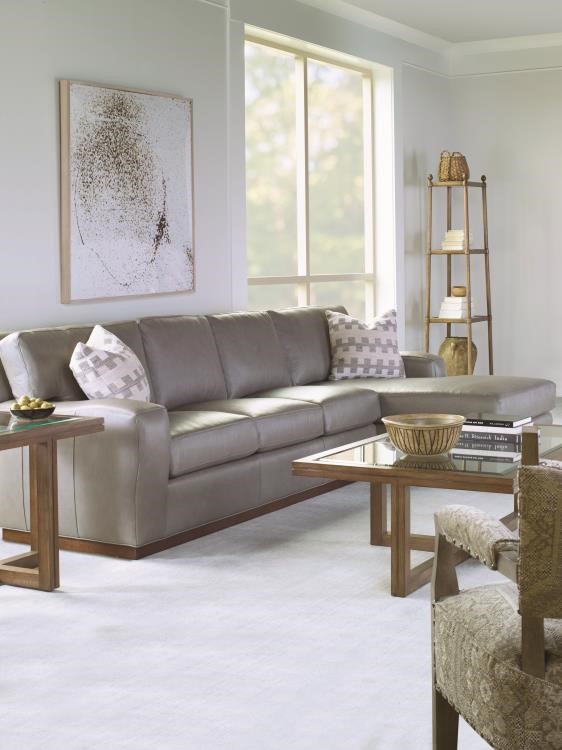 Century AE9-802 - Niles Etagere