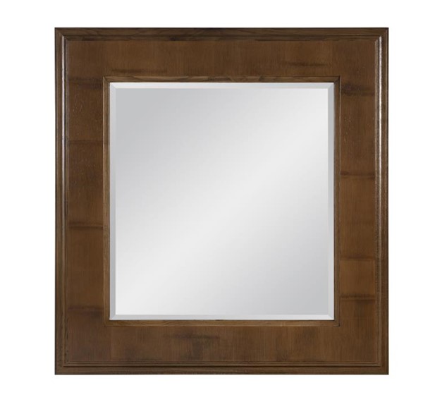Century AE9-888 - Khaviar Mirror