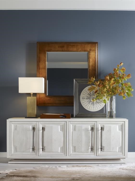 Century AE9-888 - Khaviar Mirror