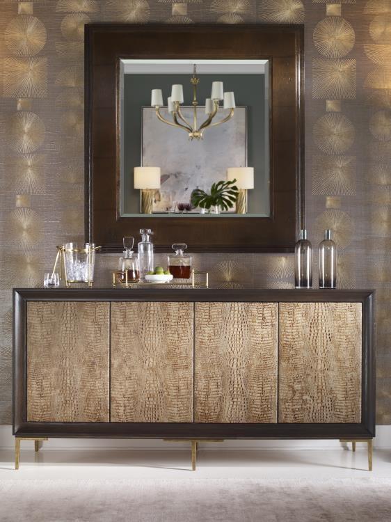 Century AE9-888 - Khaviar Mirror