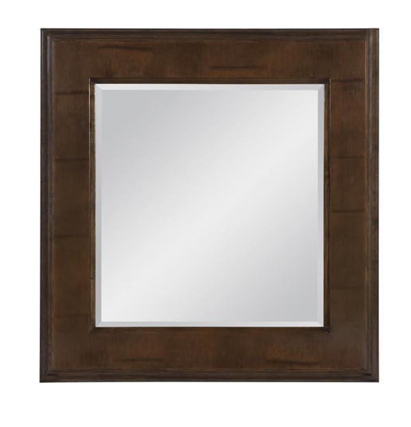 century AE9-888 - Khaviar Mirror
