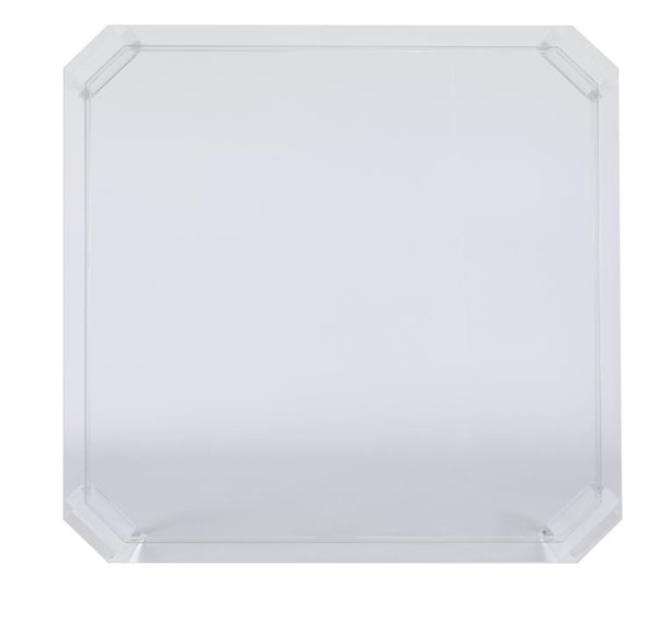 Century AEA-606-1 - Phoenix Coffee Table